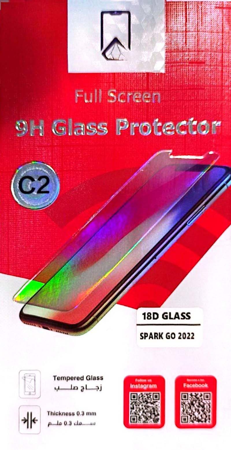 screen protector5